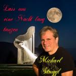 04-06-2016 - sa-promotion - Michael Struggl - lass uns eine nacht.jpg